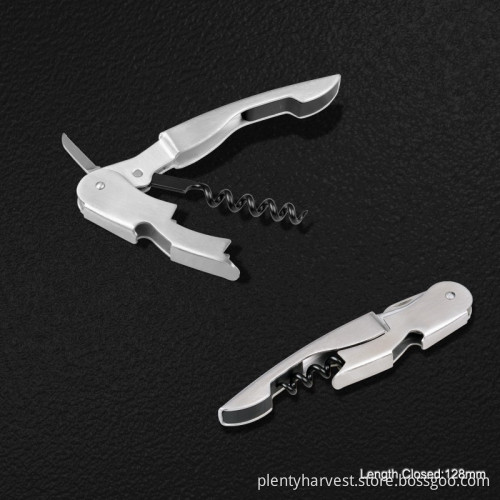 Waiter's Corkscrew (#1114)